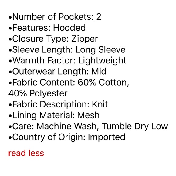 Nike Vintage Green Just Do It Jersey Knit Hoodie - Picture 5 of 5